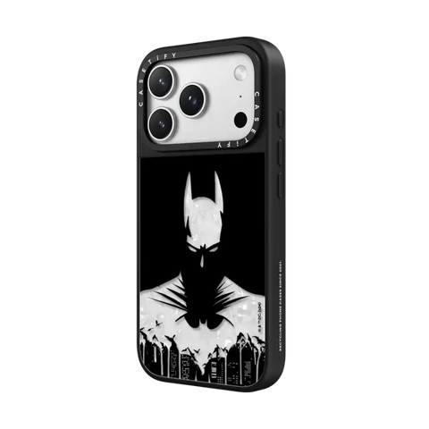 Batman™ Shadow Case