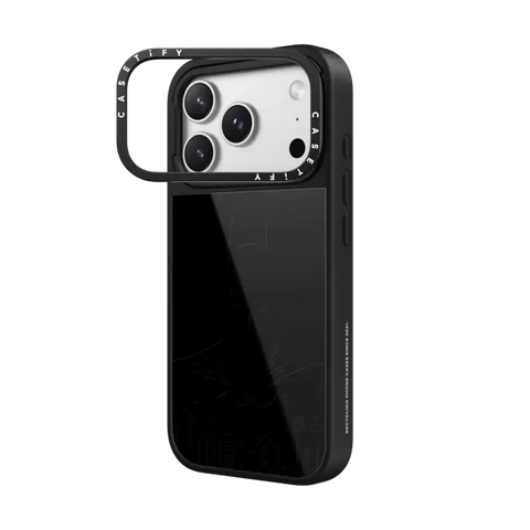 Batman™ Shadow Case