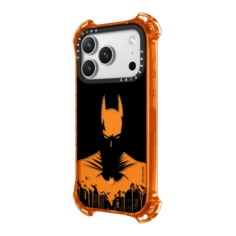 Batman™ Shadow Case