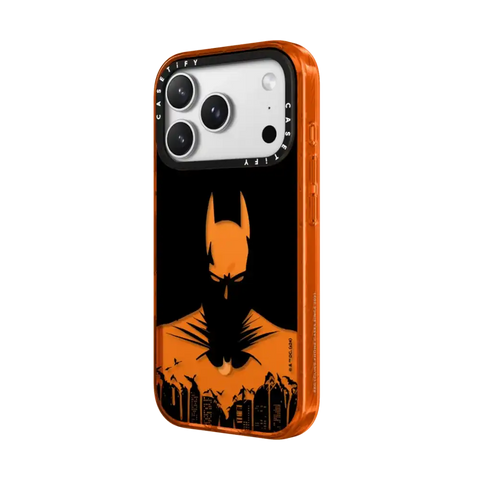 Batman™ Shadow Case
