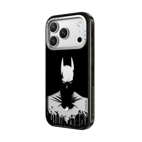 Batman™ Shadow Case