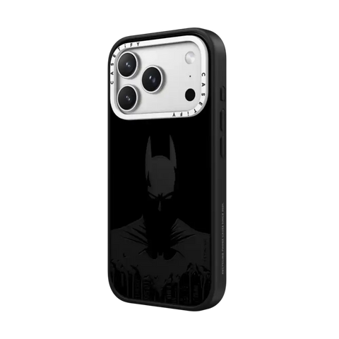 Batman™ Shadow Case