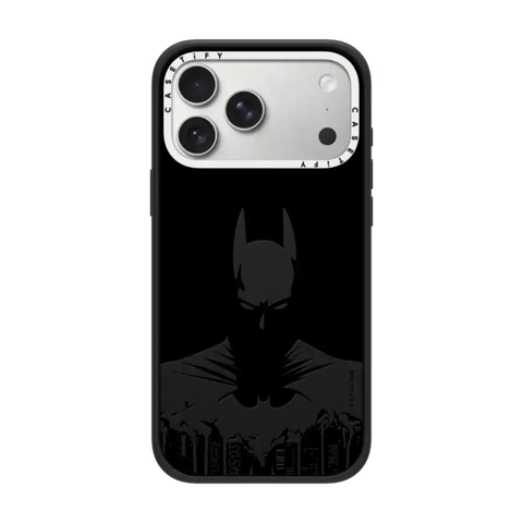 Batman™ Shadow Case