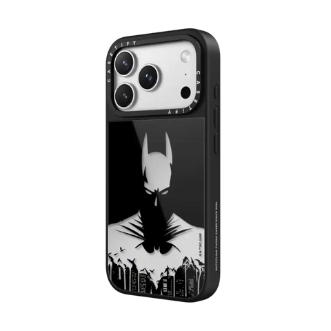 Batman™ Shadow Case
