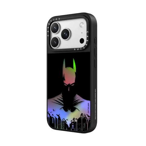 Batman™ Shadow Case