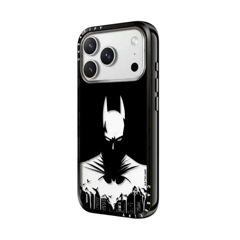 Batman™ Shadow Case