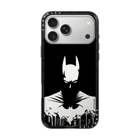 Batman™ Shadow Case