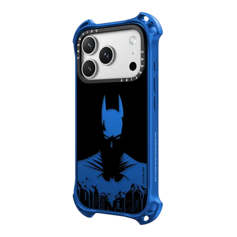 Batman™ Shadow Case