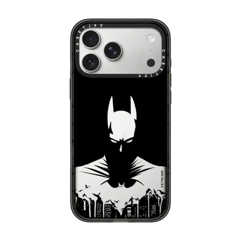 Batman™ Shadow Case