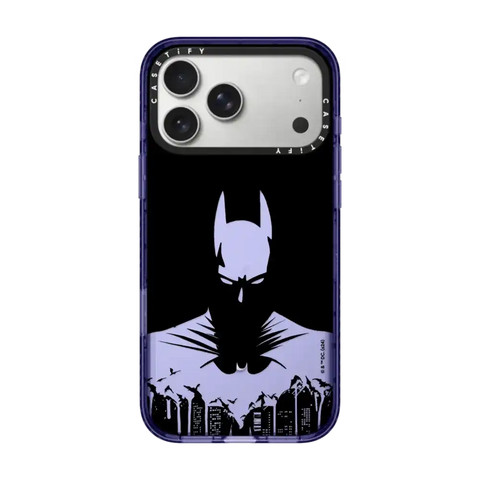 Batman™ Shadow Case