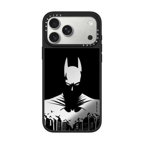 Batman™ Shadow Case