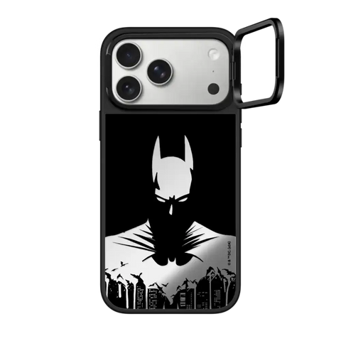 Batman™ Shadow Case