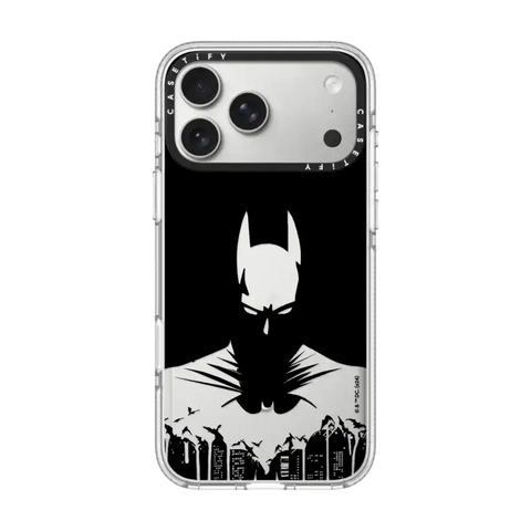 Batman™ Shadow Case