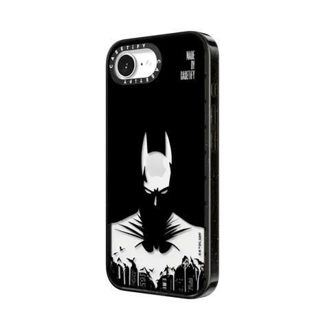 Batman™ Shadow Case