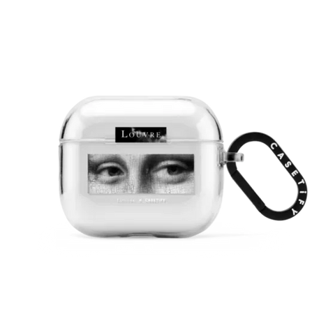 Regard Joconde Earbuds Case