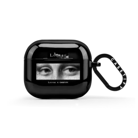 Regard Joconde Earbuds Case