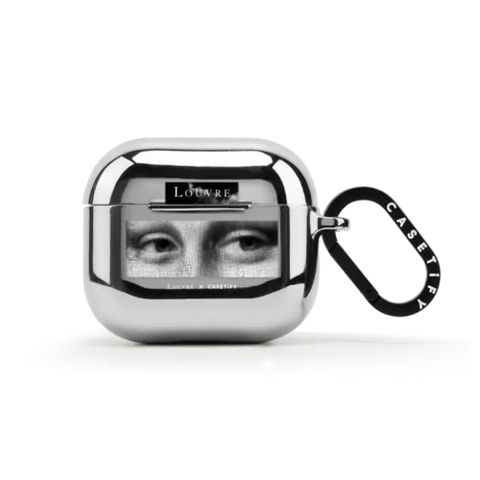 Regard Joconde Earbuds Case