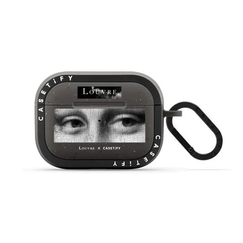 Regard Joconde Earbuds Case