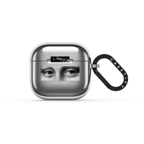 Regard Joconde Earbuds Case