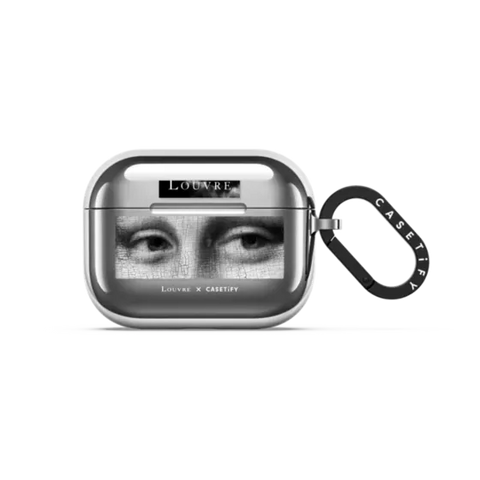 Regard Joconde Earbuds Case