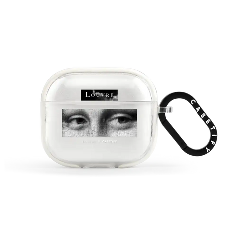 Regard Joconde Earbuds Case