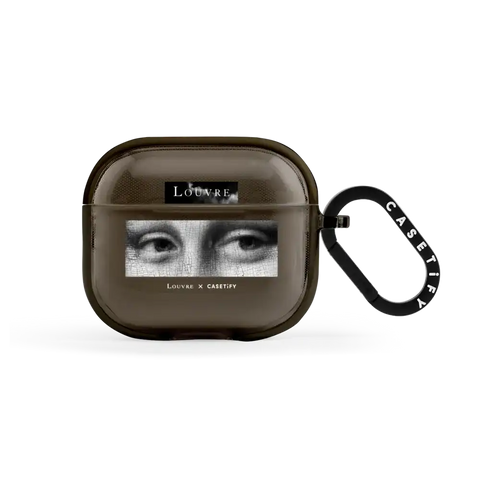 Regard Joconde Earbuds Case