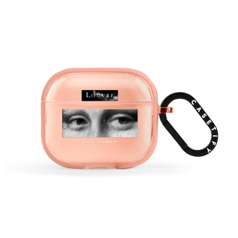 Regard Joconde Earbuds Case