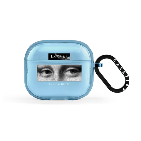 Regard Joconde Earbuds Case