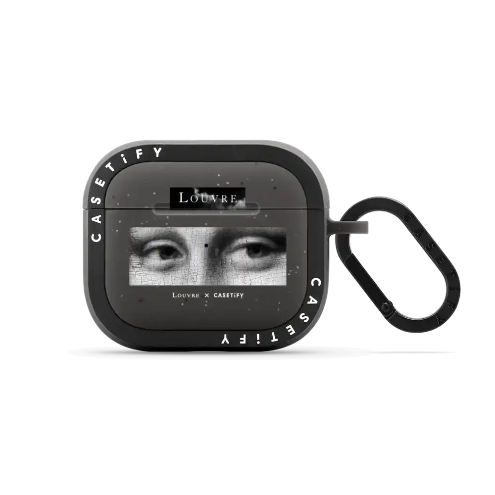 Regard Joconde Earbuds Case