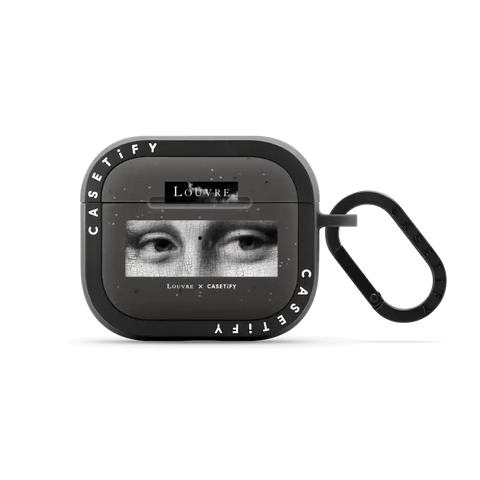 Regard Joconde Earbuds Case