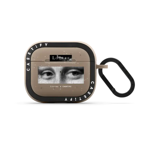 Regard Joconde Earbuds Case