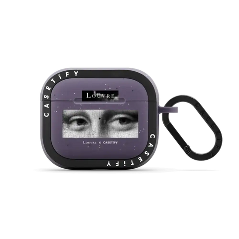 Regard Joconde Earbuds Case