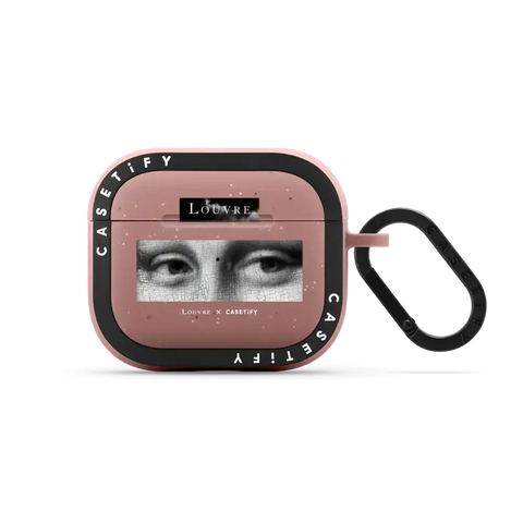 Regard Joconde Earbuds Case