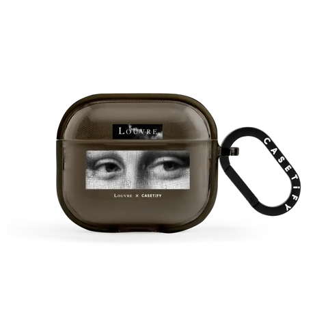 Regard Joconde Earbuds Case