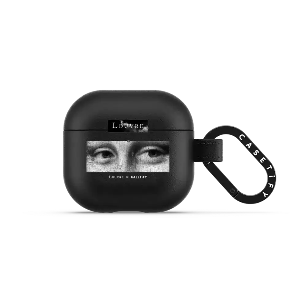 Regard Joconde Earbuds Case
