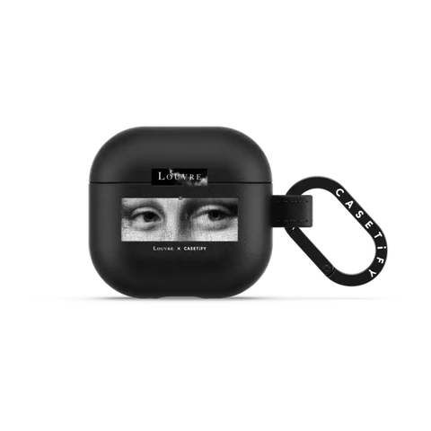 Regard Joconde Earbuds Case