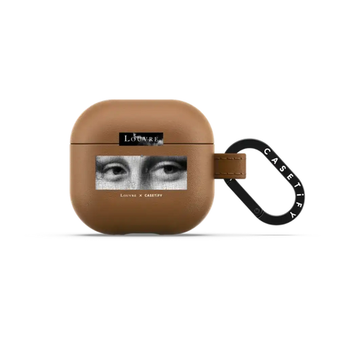 Regard Joconde Earbuds Case