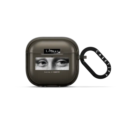Regard Joconde Earbuds Case