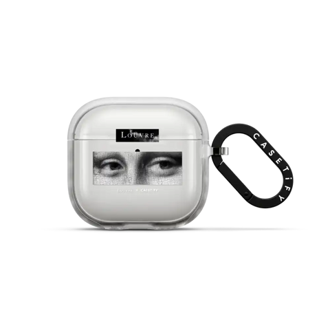 Regard Joconde Earbuds Case