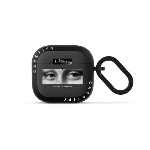 Regard Joconde Earbuds Case