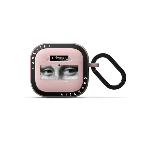 Regard Joconde Earbuds Case