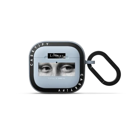 Regard Joconde Earbuds Case