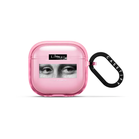 Regard Joconde Earbuds Case