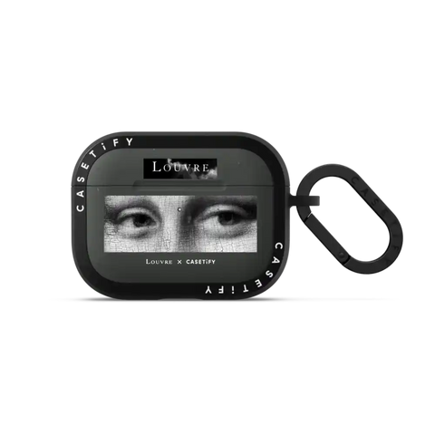 Regard Joconde Earbuds Case