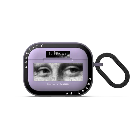 Regard Joconde Earbuds Case