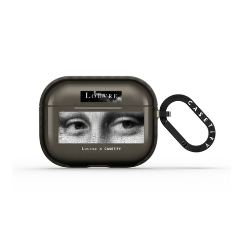 Regard Joconde Earbuds Case