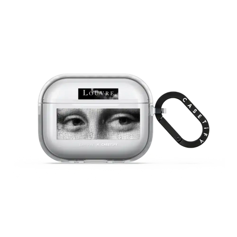Regard Joconde Earbuds Case