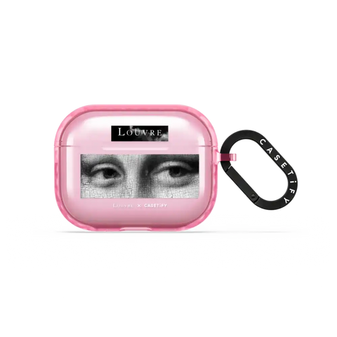 Regard Joconde Earbuds Case