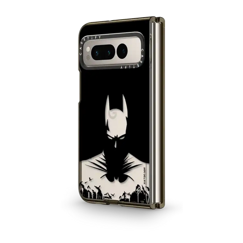 Batman™ Shadow Case