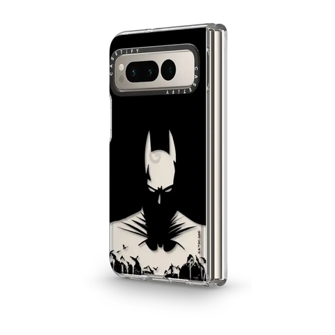 Batman™ Shadow Case